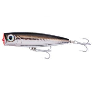 YO ZURI CRYSTAL MİNNOW R511-CSBL YO ZURI CRYSTAL MİNNOW R511-CSBL